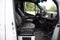 2025 Mercedes-Benz Sprinter 2500 Cargo 144 WB