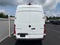 2025 Mercedes-Benz Sprinter 2500 Cargo 144 WB