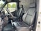 2025 Mercedes-Benz Sprinter 2500 Cargo 144 WB