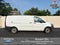 2023 Mercedes-Benz Metris Cargo