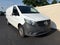2023 Mercedes-Benz Metris Cargo
