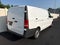2023 Mercedes-Benz Metris Cargo