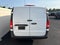 2023 Mercedes-Benz Metris Cargo
