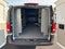 2023 Mercedes-Benz Metris Cargo