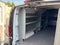 2023 Mercedes-Benz Metris Cargo