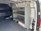 2023 Mercedes-Benz Metris Cargo