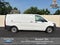 2023 Mercedes-Benz Metris Cargo