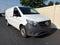 2023 Mercedes-Benz Metris Cargo