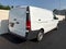 2023 Mercedes-Benz Metris Cargo