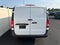 2023 Mercedes-Benz Metris Cargo