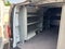 2023 Mercedes-Benz Metris Cargo