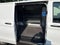 2023 Mercedes-Benz Metris Cargo