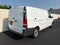 2023 Mercedes-Benz Metris Cargo