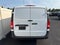 2023 Mercedes-Benz Metris Cargo