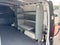 2023 Mercedes-Benz Metris Cargo