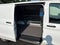 2023 Mercedes-Benz Metris Cargo