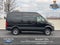 2022 Mercedes-Benz Sprinter 2500 Passenger 144 WB