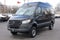 2022 Mercedes-Benz Sprinter 2500 12-Passenger 144 WB