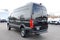 2022 Mercedes-Benz Sprinter 2500 12-Passenger 144 WB