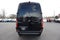 2022 Mercedes-Benz Sprinter 2500 12-Passenger 144 WB
