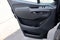 2022 Mercedes-Benz Sprinter 2500 12-Passenger 144 WB