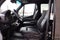 2022 Mercedes-Benz Sprinter 2500 12-Passenger 144 WB