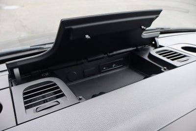 2022 Mercedes-Benz Sprinter 2500 12-Passenger 144 WB