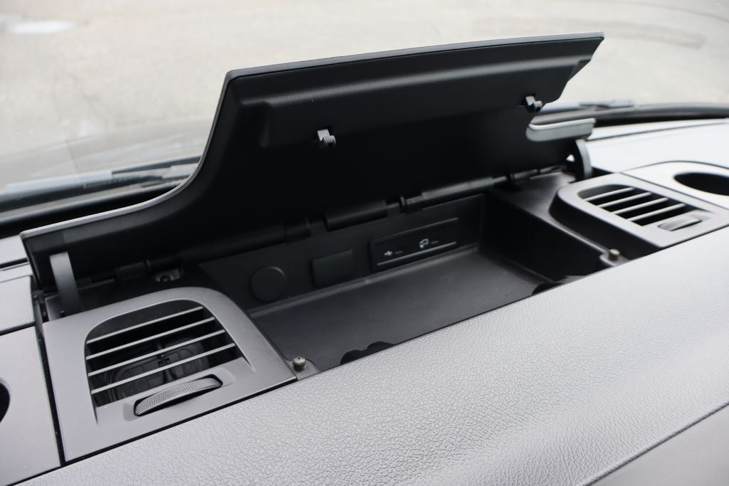 2022 Mercedes-Benz Sprinter 2500 12-Passenger 144 WB