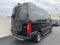 2022 Mercedes-Benz Sprinter 2500 Passenger 144 WB