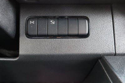 2022 Mercedes-Benz Sprinter 2500 12-Passenger 144 WB