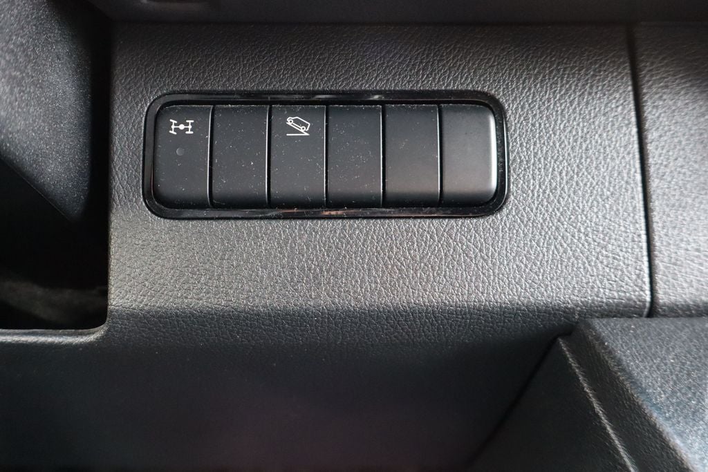 2022 Mercedes-Benz Sprinter 2500 12-Passenger 144 WB