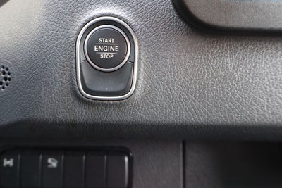 2022 Mercedes-Benz Sprinter 2500 12-Passenger 144 WB