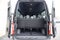 2022 Mercedes-Benz Sprinter 2500 12-Passenger 144 WB