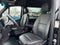 2022 Mercedes-Benz Sprinter 2500 Passenger 144 WB