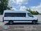 2025 Mercedes-Benz Sprinter 2500 Passenger 170 WB High Roof
