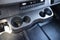 2025 Mercedes-Benz Sprinter 2500 Passenger 170 WB High Roof