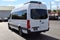 2025 Mercedes-Benz Sprinter 2500 Passenger 170 WB High Roof