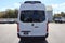 2025 Mercedes-Benz Sprinter 2500 Passenger 170 WB High Roof