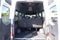 2025 Mercedes-Benz Sprinter 2500 Passenger 170 WB High Roof