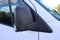 2025 Mercedes-Benz Sprinter 2500 Passenger 170 WB High Roof