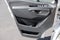 2025 Mercedes-Benz Sprinter 2500 Passenger 170 WB High Roof
