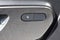 2025 Mercedes-Benz Sprinter 2500 Passenger 170 WB High Roof
