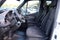 2025 Mercedes-Benz Sprinter 2500 Passenger 170 WB High Roof