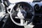 2025 Mercedes-Benz Sprinter 2500 Passenger 170 WB High Roof
