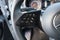 2025 Mercedes-Benz Sprinter 2500 Passenger 170 WB High Roof