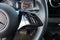 2025 Mercedes-Benz Sprinter 2500 Passenger 170 WB High Roof