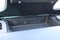 2025 Mercedes-Benz Sprinter 2500 Passenger 170 WB High Roof
