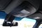 2025 Mercedes-Benz Sprinter 2500 Passenger 170 WB High Roof