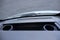 2025 Mercedes-Benz Sprinter 2500 Passenger 170 WB High Roof