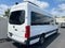 2025 Mercedes-Benz Sprinter 2500 Passenger 170 WB High Roof